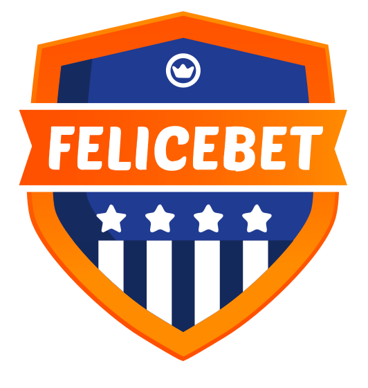 Felicebet logo