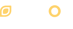 Lemon logo