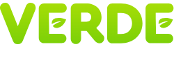 Verde Casino logo
