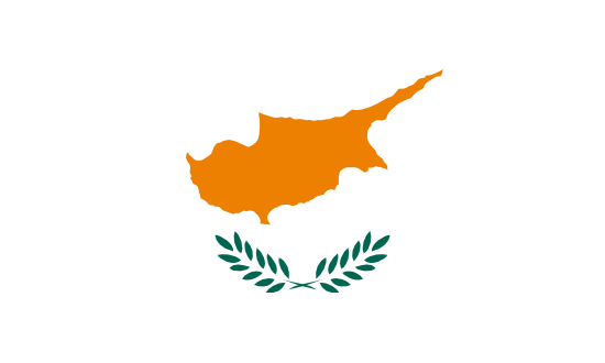 Firany wysyłka na Cypr