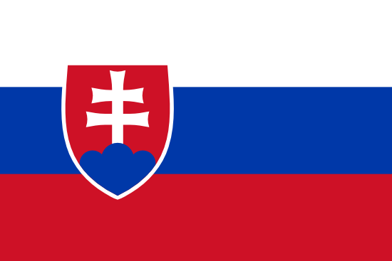 Firany wysyłka na Słowację